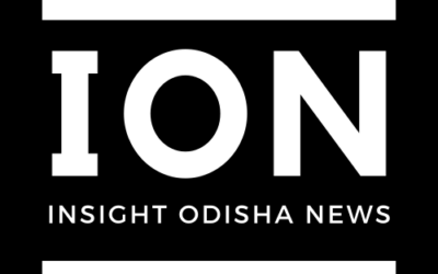 insightodishanews.in_logo