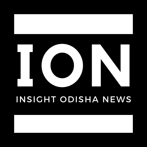 insightodishanews.in_logo